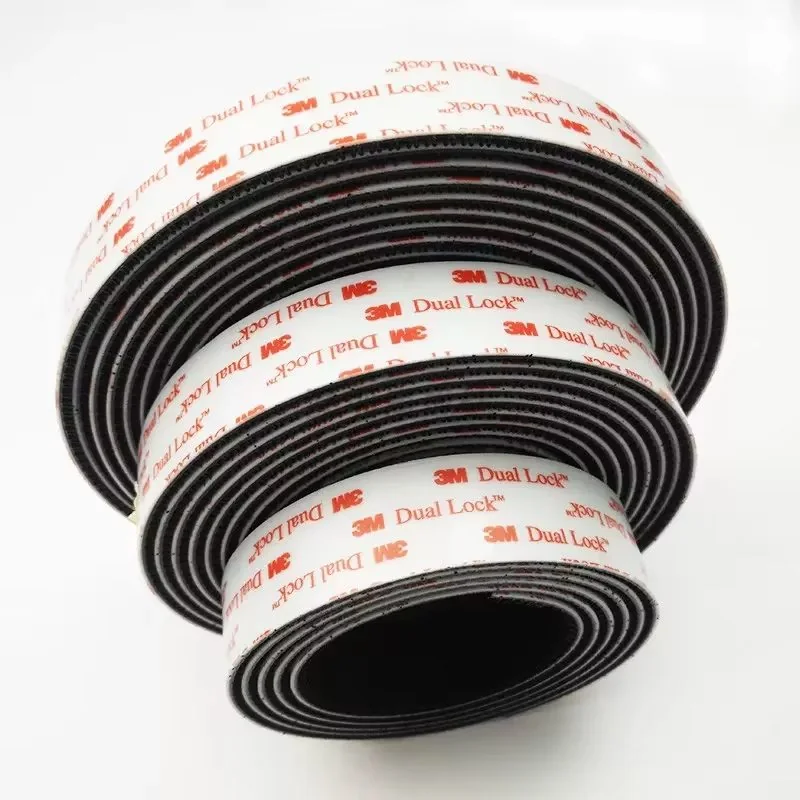 3M SJ3752 product image