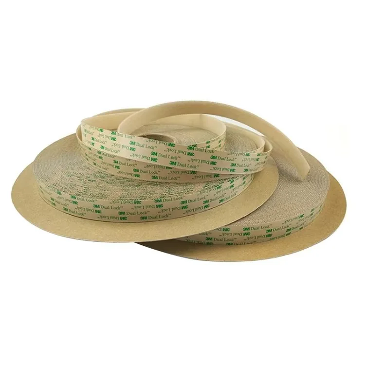 3M SJ4570 adhesive tape product
