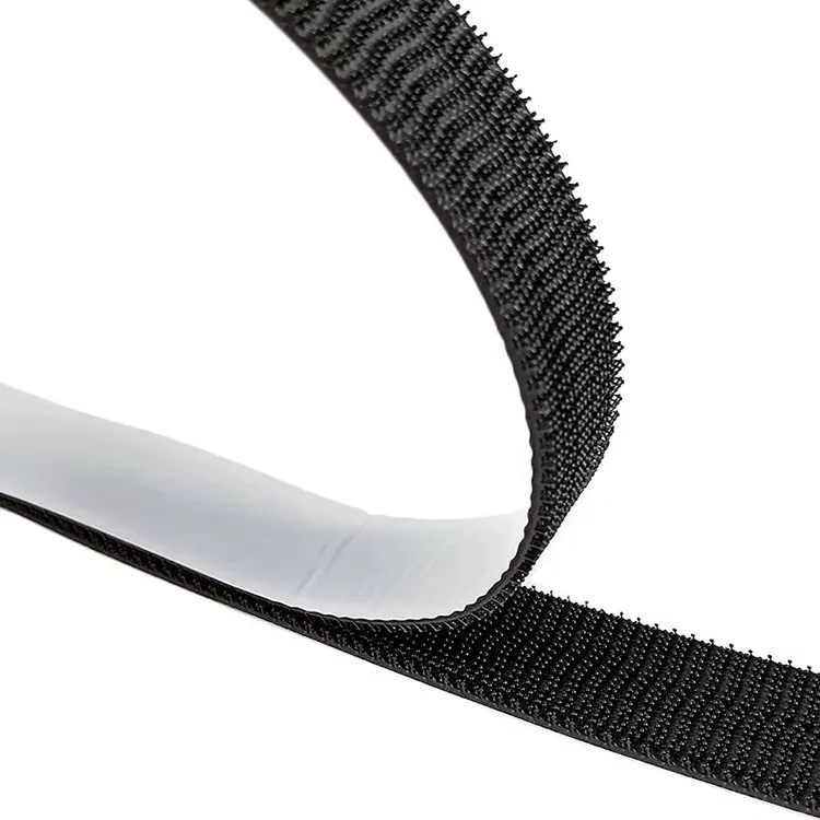 SJ3541 product image
