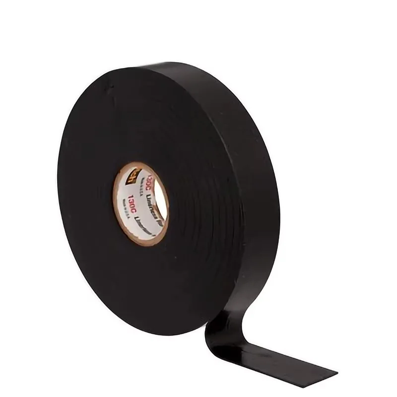 130c product image