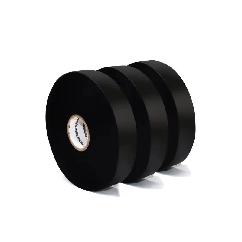 130c product image
