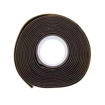 2228 product image