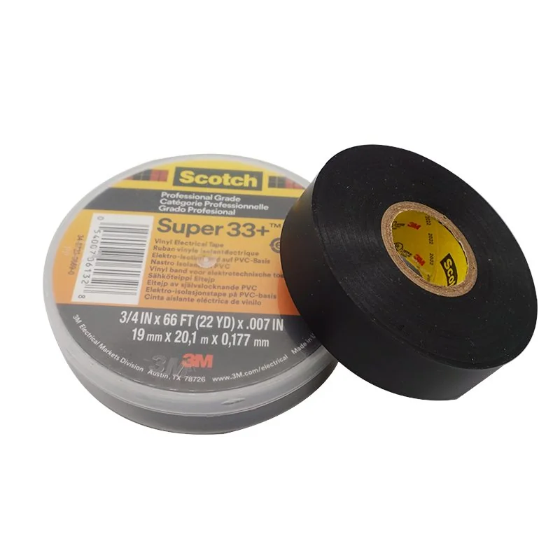 3M 33+ product image