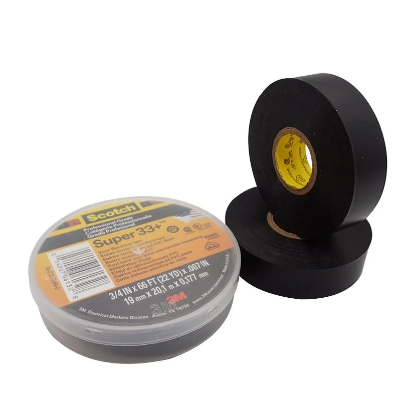 3M 33+ product image