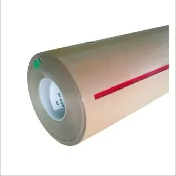 9703 product image 2