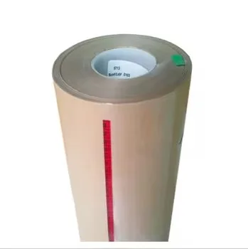 9703 product image 3