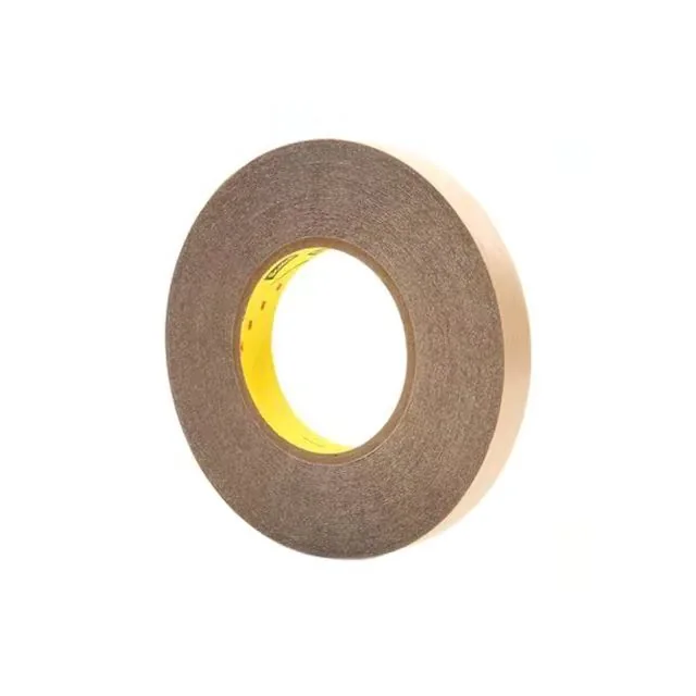 9731 product image