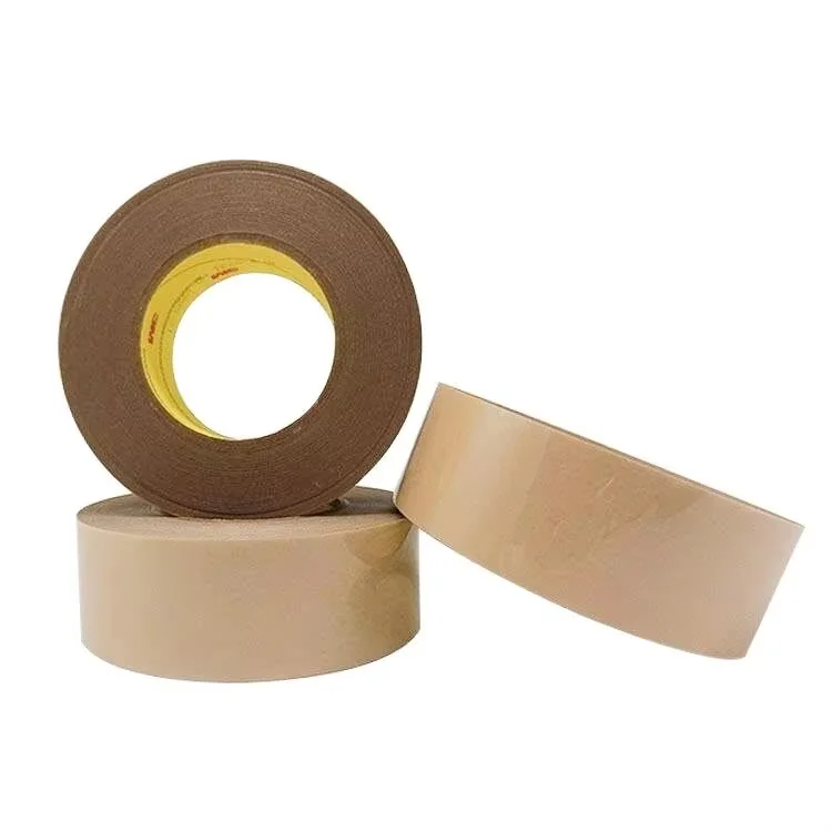 9731 product image