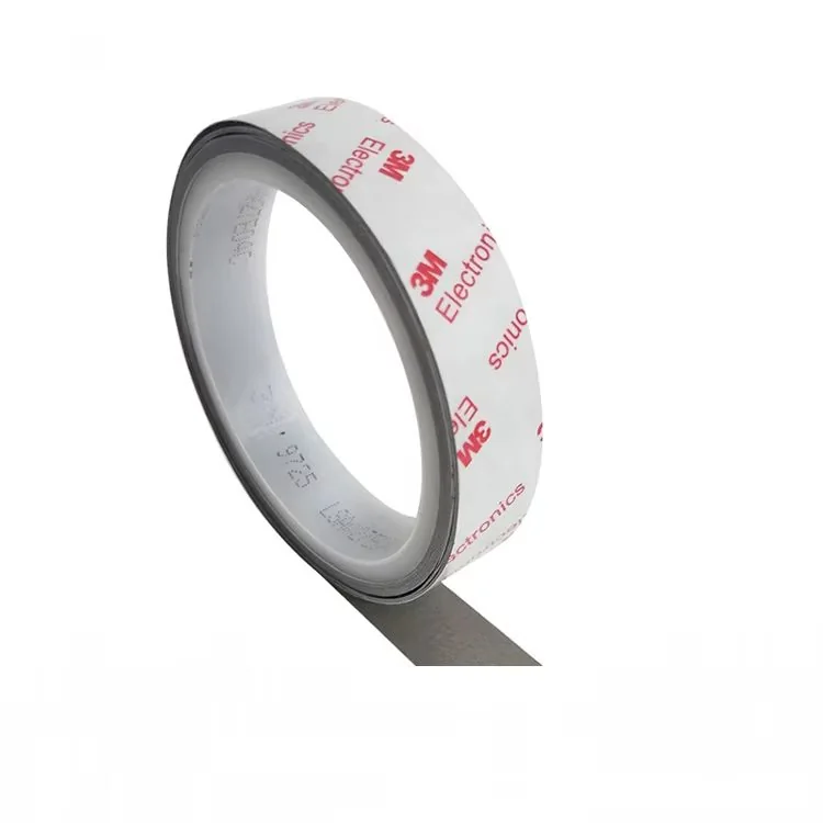 9750 product image