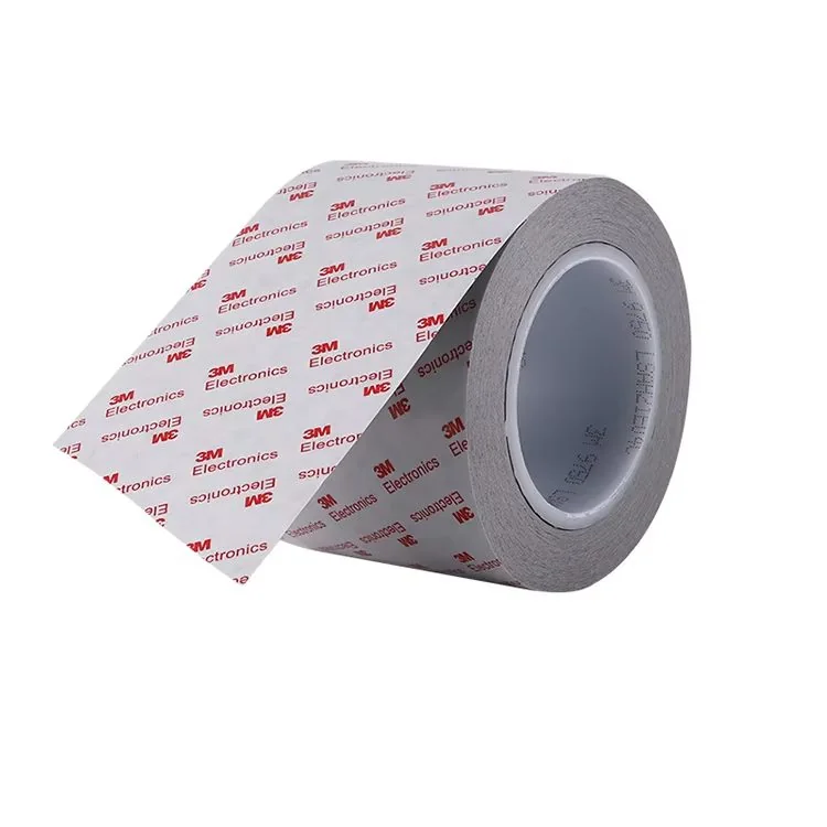 9750 product image