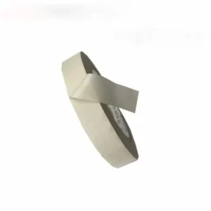 3M 69