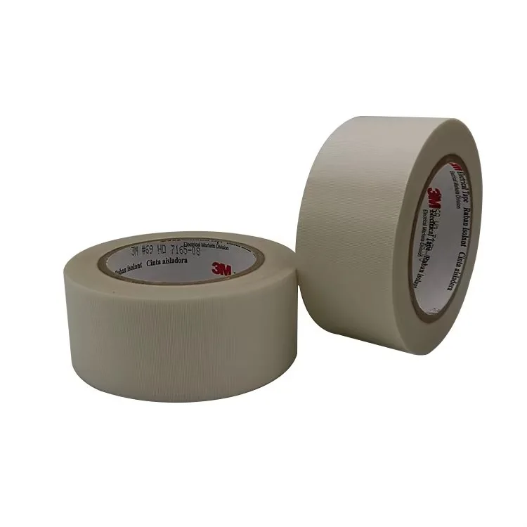 3M 69 product image