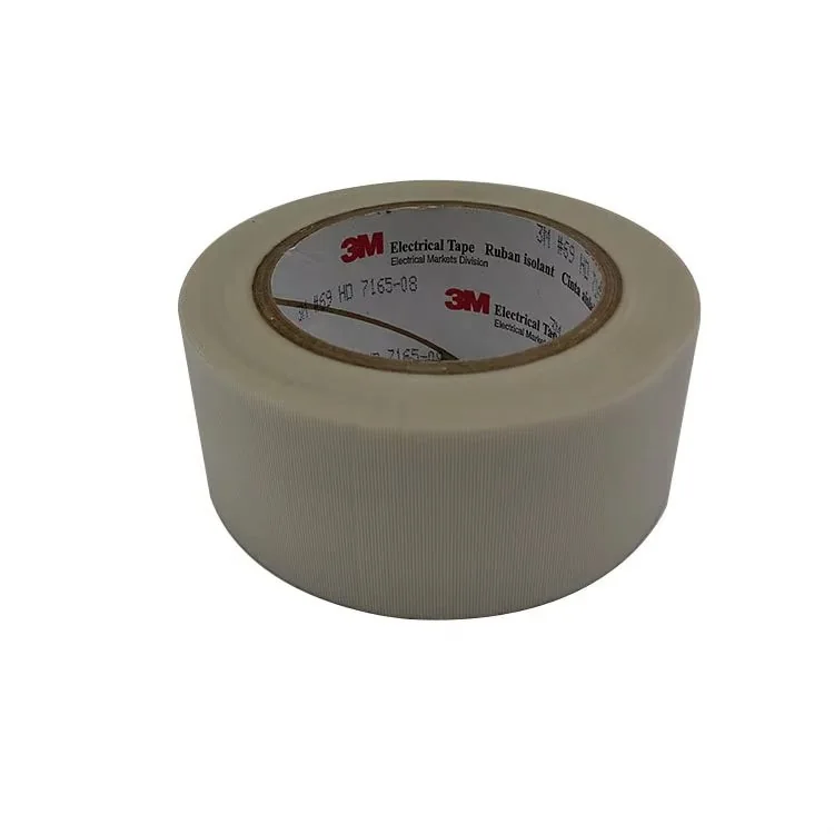 3M 69 product image