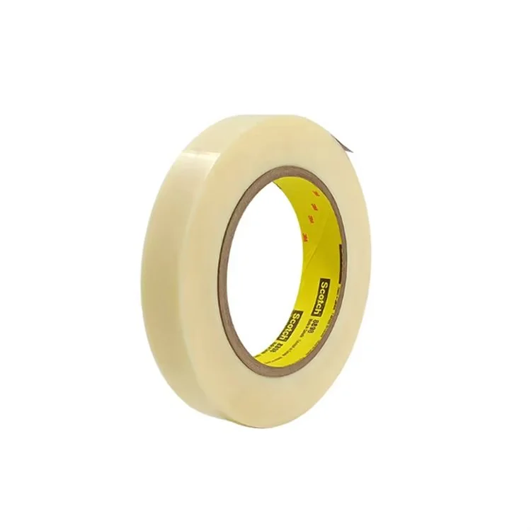 3M 8898 product image 2