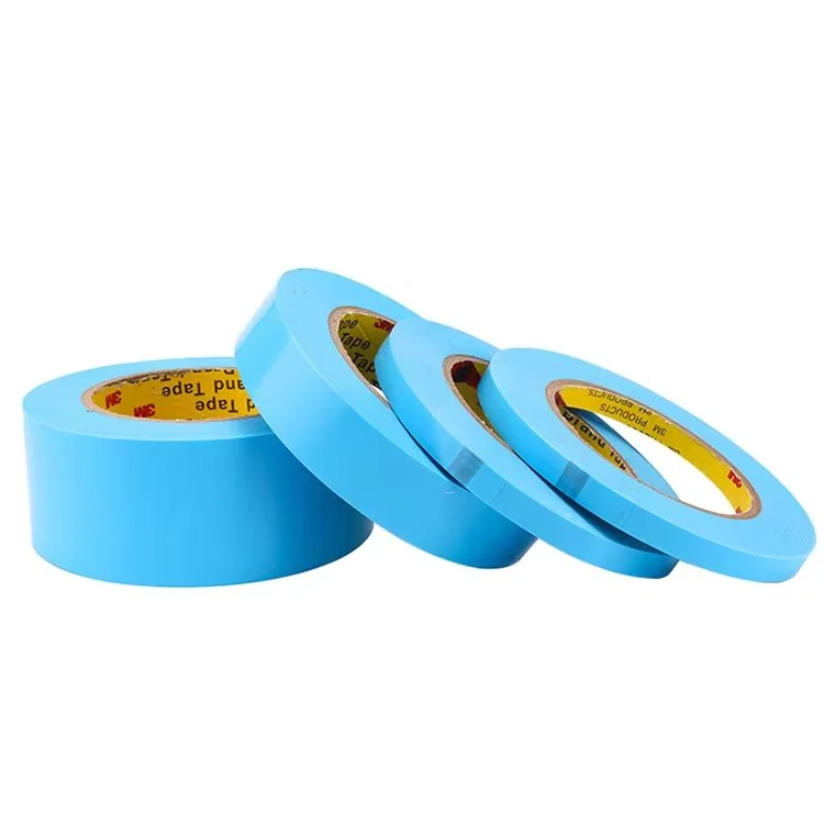 3M 8898 product image 3