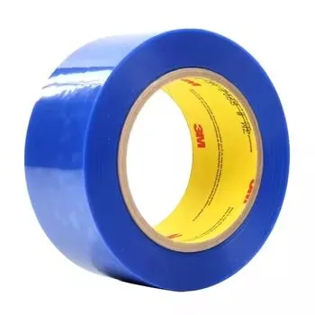 3M 8901 adhesive tape product