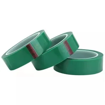 3M 8901 product image 3