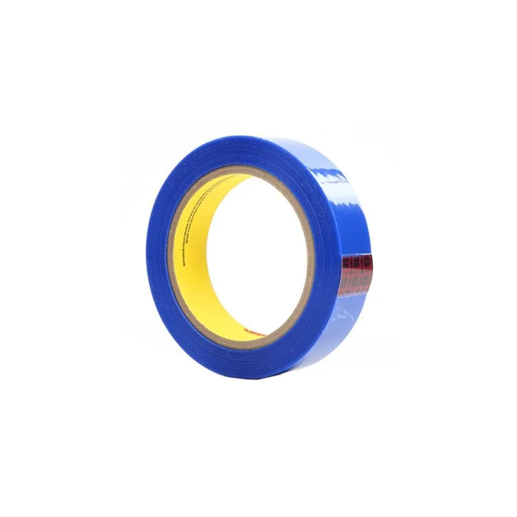 3M 8902 product image 2
