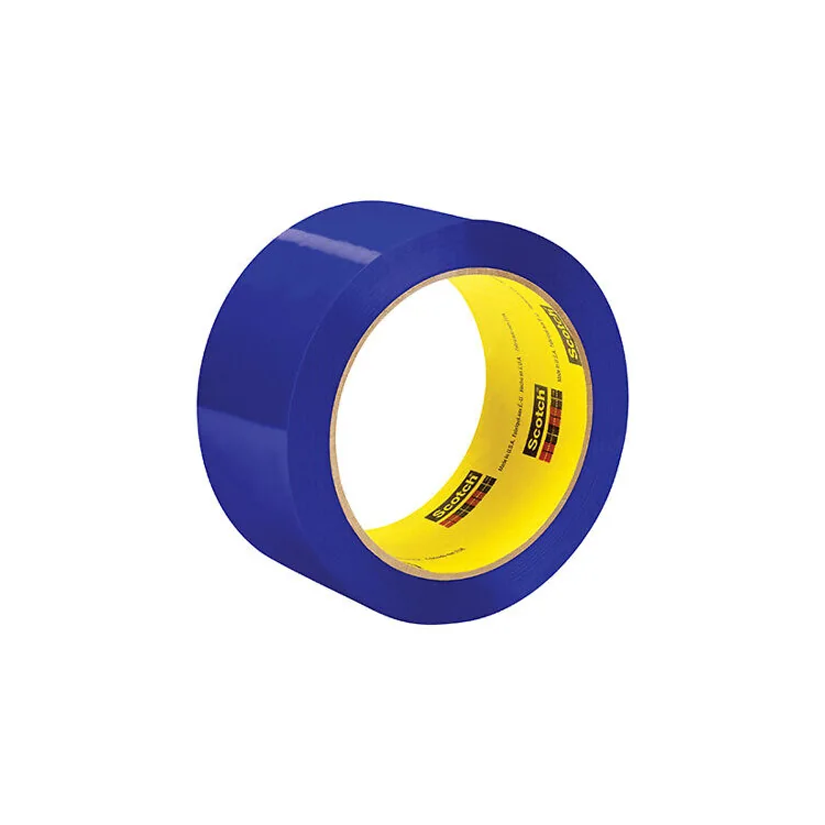 3M 8902 product image 3