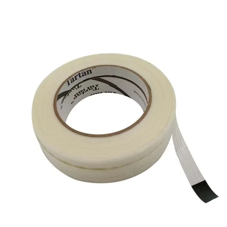 3M 8934 product image