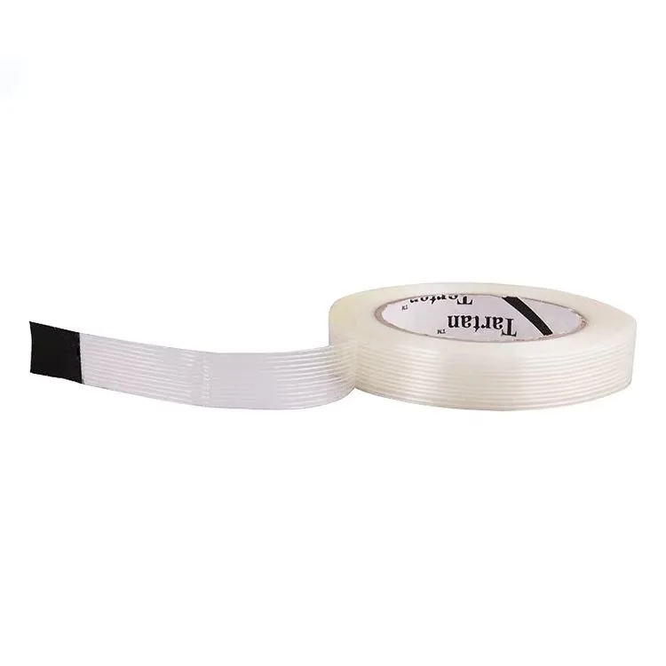 3M 8934 product image