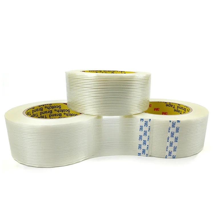 3M 897 product image