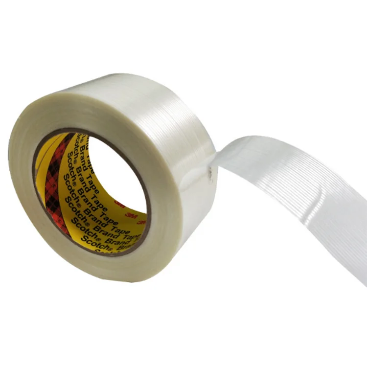 3M 897 product image