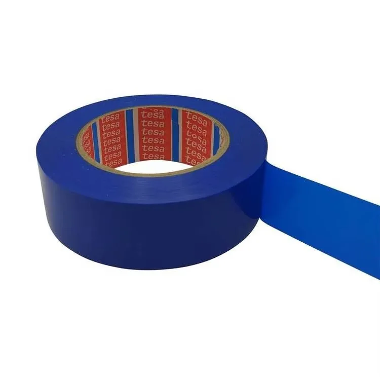 4298 product image 2