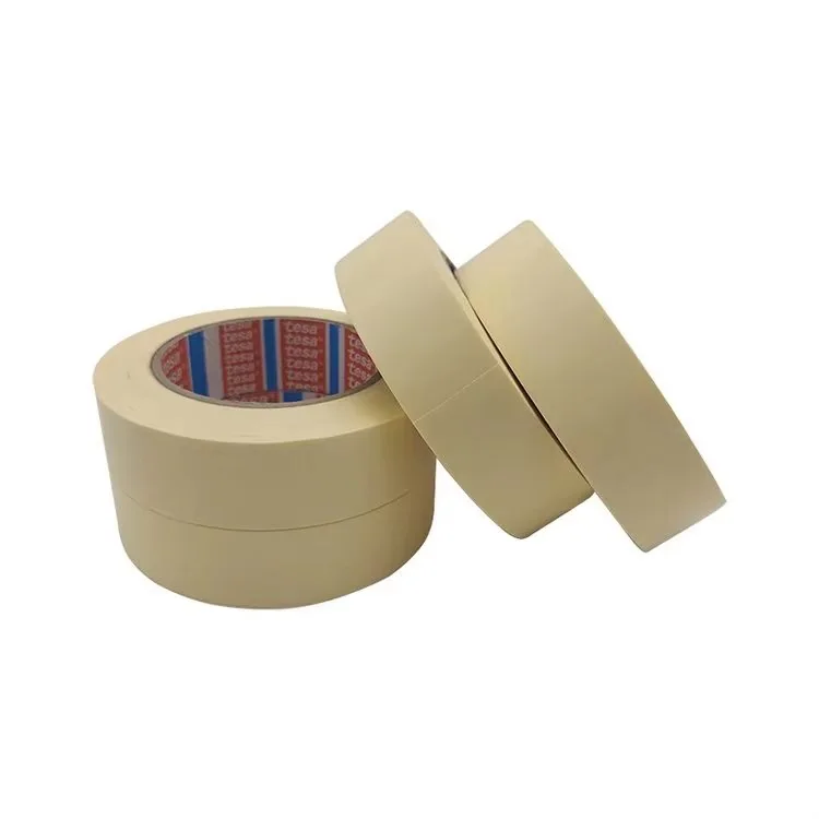 4298 product image 3