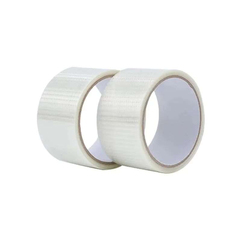 13467JH product image 3