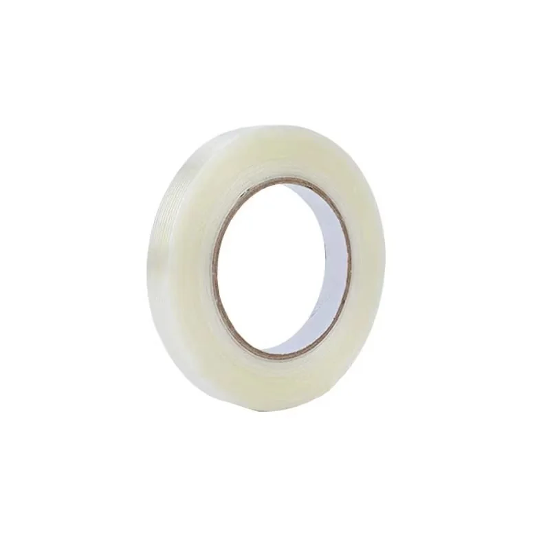 HV-12 product image