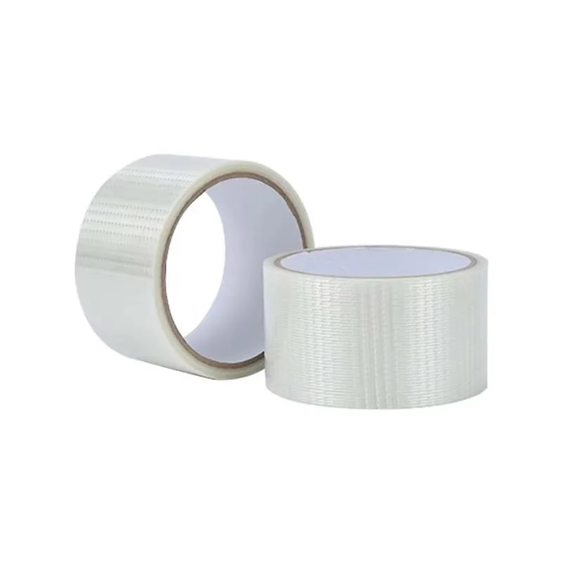 HV-12 product image