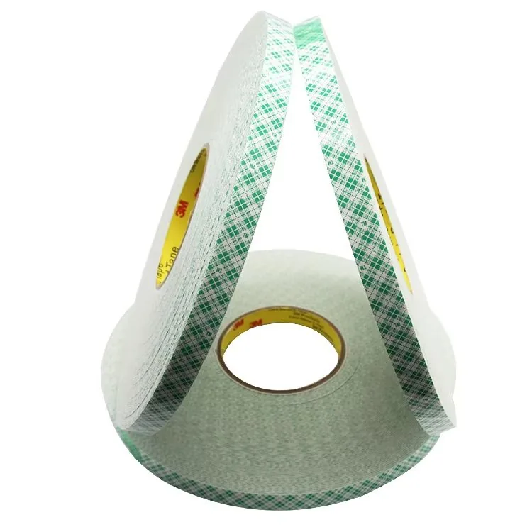 3M 4026 product image 2