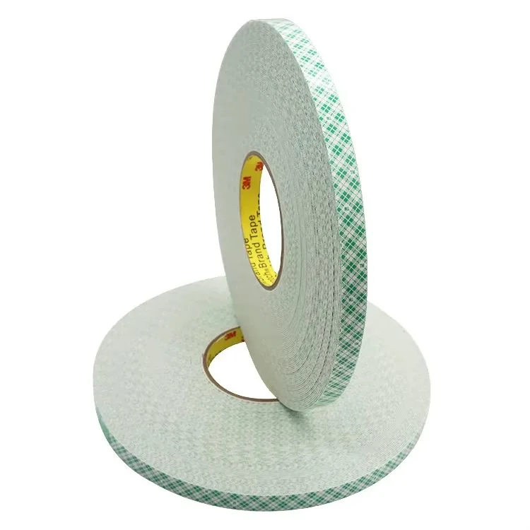 3M 4026 product image 3