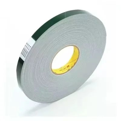 4618 adhesive tape product
