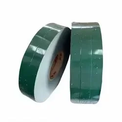 4618 product image