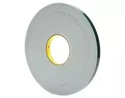 4618 product image
