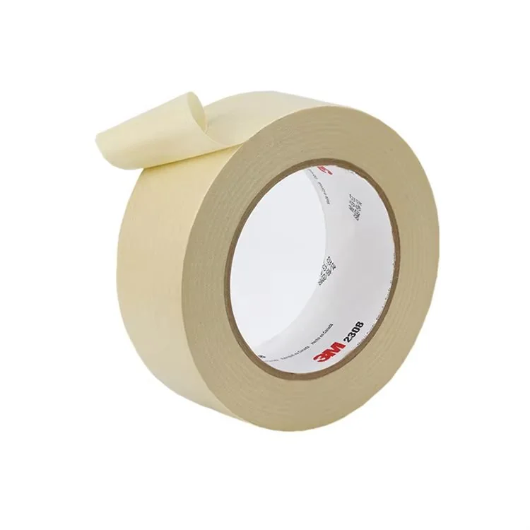 2038 product image 2