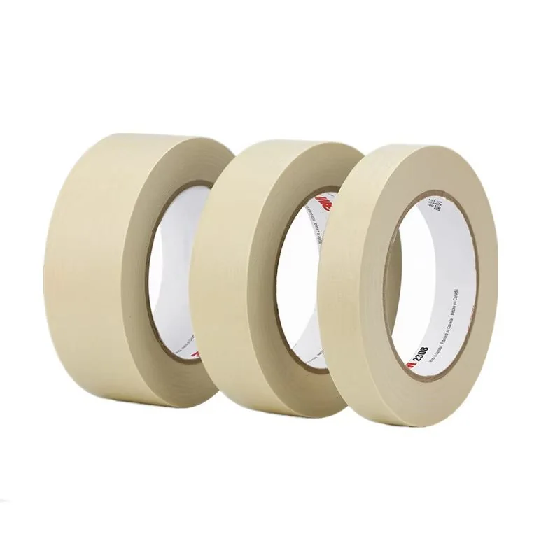 2038 product image 3