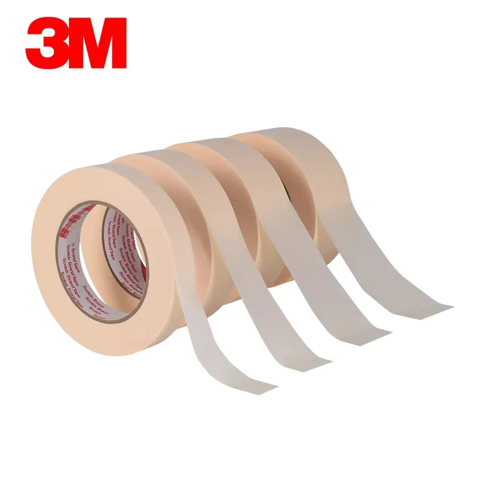 2142 product image 2