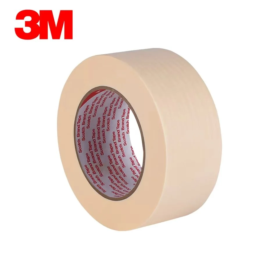 2142 product image 3