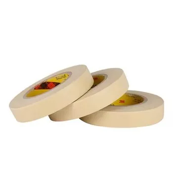 2310 product image 2