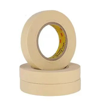2310 product image 3