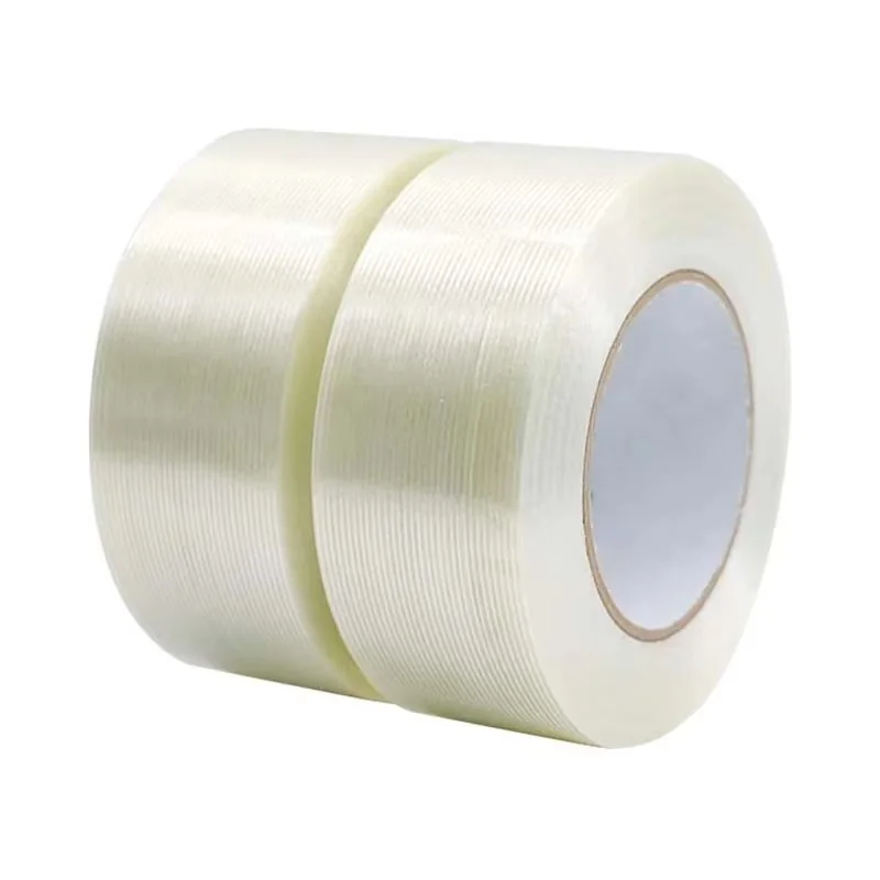 23GD product image 2