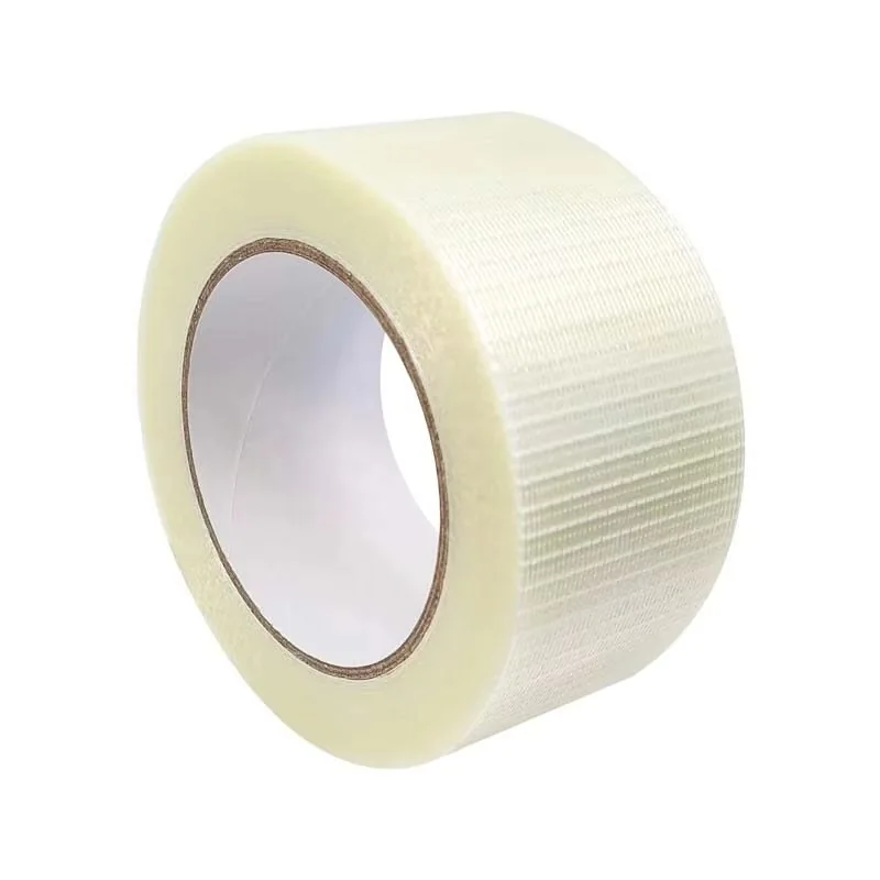 23GD product image 3