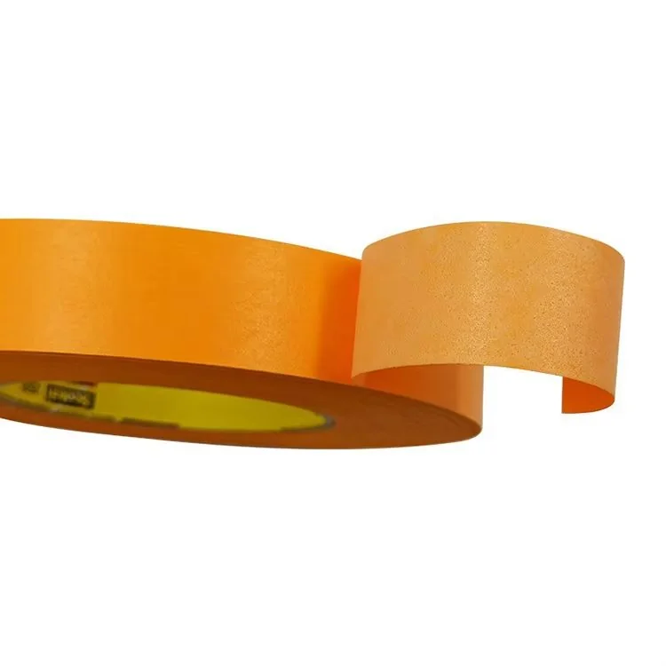 2525 product image 3
