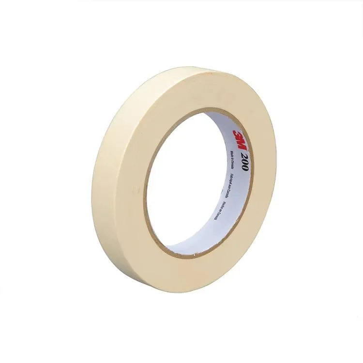 3M 200 imagen del producto 2