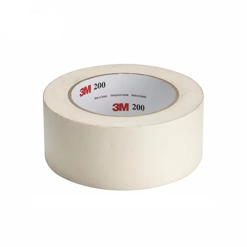 3M 200 imagen del producto 3