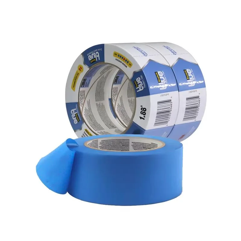 3M 2090 product image 3