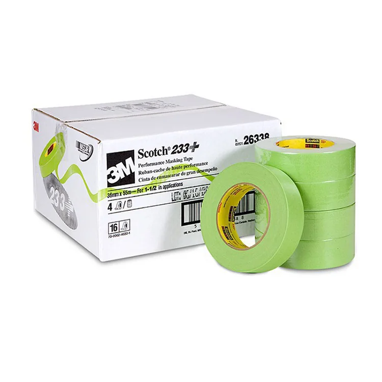 3M 233 imagen del producto 3